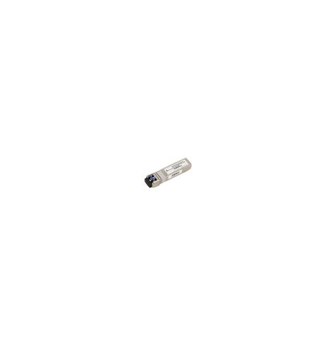 Moduł EXTRALINK SFP+ CWDM 10G 1510nm SM 10km LC DDM