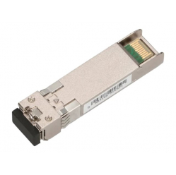 Moduł EXTRALINK SFP28 25G 850nm MM 100m LC duplex