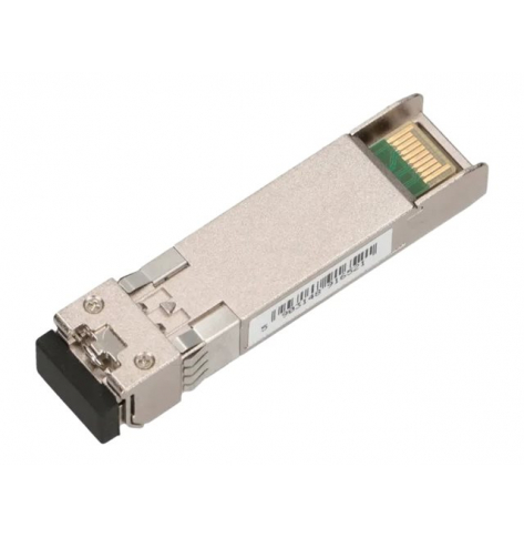 EXTRALINK SFP28 25G 850nm MM 100m LC duplex