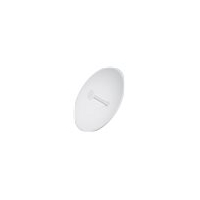 Antena UBIQUITI RD-5G34 ROCKETDISH 5GHZ 34DBI