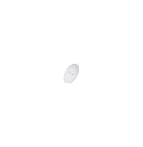 Antena UBIQUITI RD-5G34 ROCKETDISH 5GHZ 34DBI