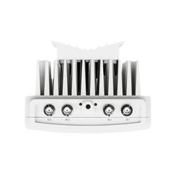 Mostek UBIQUITI AF-11 AIRFIBER 11GHZ WITH FULL-DUPLEX 1.2Gbps+