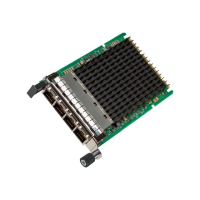 Adapter INTEL Ethernet Network Adapter OCP 3.0 X710-T4L Retail Unit