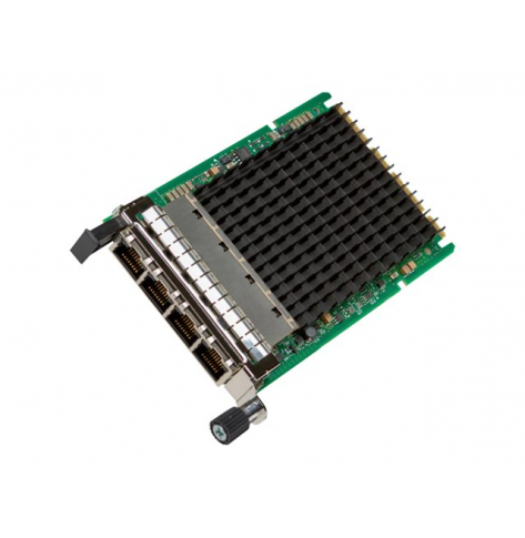 Adapter INTEL Ethernet Network Adapter OCP 3.0 X710-T4L Retail Unit