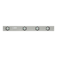 Router CISCO ASR-920-12CZ-A Cisco ASR920 Series - 12GE and 2-10GE - AC model