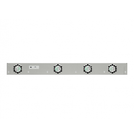 Router CISCO ASR-920-12CZ-A Cisco ASR920 Series - 12GE and 2-10GE - AC model