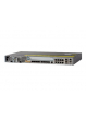 Router CISCO ASR-920-12CZ-A Cisco ASR920 Series - 12GE and 2-10GE - AC model