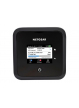 Router mobilny NETGEAR Nighthawk MR5200 M5 5G WiFi 6