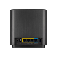 Router ASUS AX6600 Whole-Home Tri-band Mesh WiFi 6 System