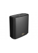 Router ASUS AX6600 Whole-Home Tri-band Mesh WiFi 6 System