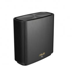 Router ASUS AX6600 Whole-Home Tri-band Mesh WiFi 6 System