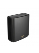 Router ASUS AX6600 Whole-Home Tri-band Mesh WiFi 6 System