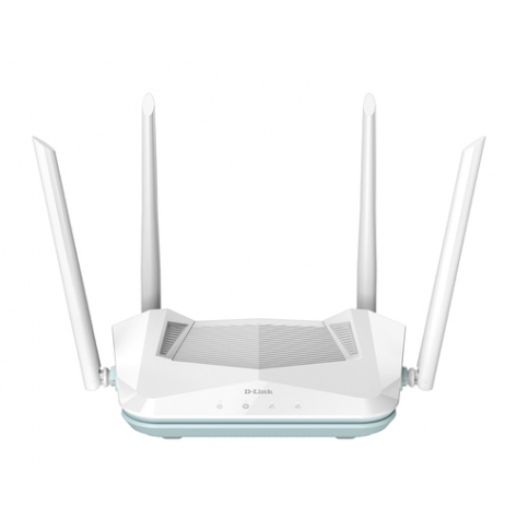 Router D-LINK AX1500