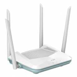 Router D-LINK AX1500