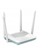 Router D-LINK AX1500