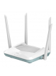 Router D-LINK AX1500