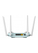 Router D-LINK AX1500