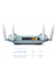 Router D-LINK AX1500