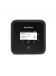 Router mobilny NETGEAR Nighthawk MR5200 M5 5G WiFi 6