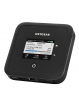 Router mobilny NETGEAR Nighthawk MR5200 M5 5G WiFi 6