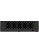 Switch zarządzalny NETGEAR 10PT M4250-9G1F-POE+ 10-portów - 8 portów10/100/1000 (PoE+) 1 port 10/100/1000 1 port Gigabit SFP