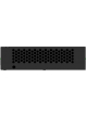 Switch zarządzalny NETGEAR 10PT M4250-9G1F-POE+ 10-portów - 8 portów10/100/1000 (PoE+) 1 port 10/100/1000 1 port Gigabit SFP