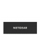 Switch NETGEAR GS316EP-100PES 16PT GE Plus 16-portów - 15 portów 10/100/1000 (PoE+) 1 port SFP