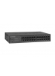 Switch niezarządzalny NETGEAR GS324-200EUS 24PT GE 24-porty 10/100/1000