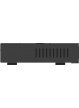 Switch smart NETGEAR 5PT GE Plus 5-portów 10/100/1000 (4 PoE+)
