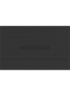 Switch smart NETGEAR 5PT GE Plus 5-portów 10/100/1000 (4 PoE+)