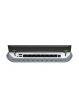 Switch niezarządzalny web NETGEAR GS908E-100PES 8PT GIGE 8-portów 1000Base-T
