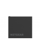 Switch zarządzalny NETGEAR AV Line M4250-40G8XF-PoE++ 40-portów 10/100/1000 (PoE++) 8 portów 1 Gigabit / 10 Gigabit SFP+