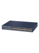 Switch niezarządzalny NETGEAR JFS524-200EUS 24-porty 10/100