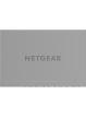Switch NETGEAR MS108EUP 8-portów - 4 porty 100/1000/2.5G (PoE++) 4 porty 100/1000/2.5G (PoE+)
