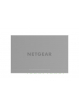 Switch NETGEAR MS108UP 8-portów - 4 porty 100/1000/2.5G (PoE++) 4 porty 100/1000/2.5G (PoE+)