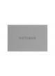 Switch NETGEAR MS108UP 8-portów - 4 porty 100/1000/2.5G (PoE++) 4 porty 100/1000/2.5G (PoE+)