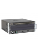 Switch NETGEAR XCM8903SF-10000S 44-porty - 40 portów 10/100/1000 2 porty 10Gb Ethernet 2 porty 10 Gigabit SFP+