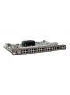 Switch NETGEAR XCM8944-10000S 44-porty - 40 portów 10/100/1000 2 porty 10Gb Ethernet 2 porty 10 Gigabit SFP+