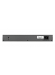 Switch niezarządzalny NETGEAR XS508M-100EUS 8-portów - 7 portów 10 Gigabit Ethernet 1 port 10 Gigabit Ethernet / 10 Gigabit Ethernet SFP+