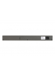 Switch smart zarządzalnhy NETGEAR XS724EM-100EUS 24-porty - 22 porty 100/1000/2.5G/5G/10GBase-T 2 porty combo 10 Gigabit SFP+
