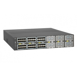 Switch wieżowy NETGEAR XSM4396K0-10000S bez portów