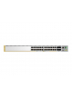 Switch wieżowy Allied 24 porty 10/100/1000 (PoE+) 4 porty 1 Gigabit/ 10 Gigabit SFP+ (uplink)