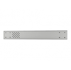 Switch wieżowy Allied 24 porty 10/100/1000 (PoE+) 4 porty 1 Gigabit/ 10 Gigabit SFP+ (uplink)