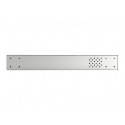 Switch wieżowy Allied 24 porty 10/100/1000 (PoE+) 4 porty 1 Gigabit/ 10 Gigabit SFP+ (uplink)