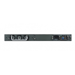 Switch wieżowy ZYXEL XGS3700-24-ZZ0101F 24-porty 10/100/1000 4 porty 10 Gigabit SFP+