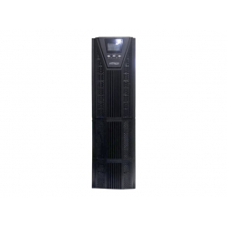 UPS ENERGENIE EG-UPSO-6000 UPS Online 6000VA USB+SNMP