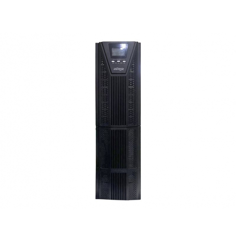 ENERGENIE EG-UPSO-6000 UPS Online 6000VA USB+SNMP