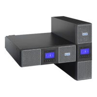 UPS EATON 9PX5KiRTN Eaton 9PX 5000i RT3U Netpack