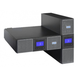 UPS EATON 9PX5KiRTN UPS Eaton 9PX 5000i RT3U Netpack