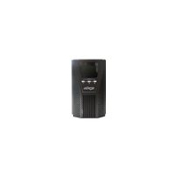 UPS ENERGENIE Online 3000 VA 2x Schuko + 3x IEC LCD